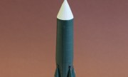 R-7 Semyorka 1:144