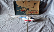 Mil Mi-4 1:50