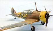 CAC CA-9 Wirraway 1:48