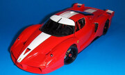 Ferrari FXX 1:24