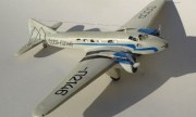 Laville PS-89 1:72