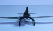 Curtiss Hawk 75 A-3 1:72