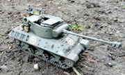 M36 Jackson 1:72