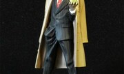 Lex Luthor 72mm