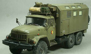 ZIL-131 1:35