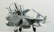 Grumman EA-6B Prowler 1:48