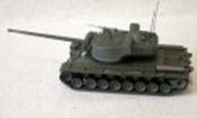 T29E3 1:35