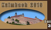 Kulmbach 2019 Teil 3 No