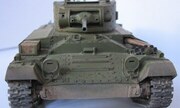 Valentine Mk.IV 1:35