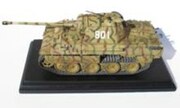 Pz.Kpfw. V Panther Ausf. A 1:35