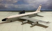 Boeing RC-135S Cobra Ball 1:72