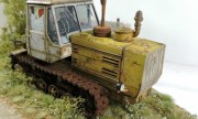 T-150 1:35