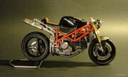 Ducati 916 1:12