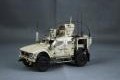 M-ATV 1:35