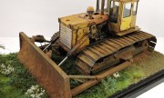 T-130B 1:35