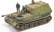 Sd.Kfz. 184 Ferdinand 1:48