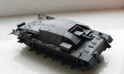 StuG. III Ausf. B 1:35