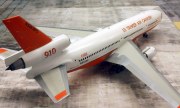 McDonnell Douglas DC-10 Air Tanker 1:144