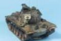 M48 A3 Patton 1:72