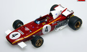 Ferrari 312B2 1:43