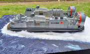 LCAC 1:72