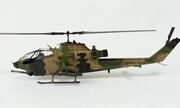 AH-1P 1:48