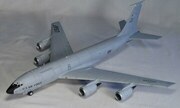 Boeing KC-135R Stratotanker 1:72