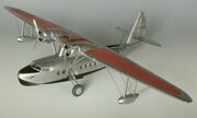 Sikorsky S-43 1:72