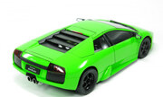 Lamborghini Murcielago 1:24