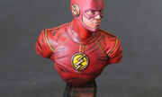The Flash 80mm