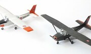 T-41D 1:48