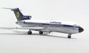 Boeing 727 1:100