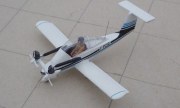 Colomban MC-15 CriCri 1:48