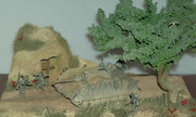 StuG. IV 1:72