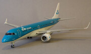 Embraer 190 1:144