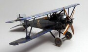 SSW D.III 1:48