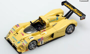 Ferrari 333 SP 1:87