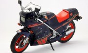 Suzuki RG250 1:12