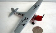 RWD-5 1:72