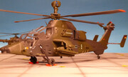 Eurocopter PAH-2 Tiger 1:48