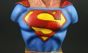 Superman 150mm