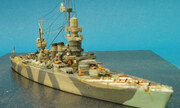 Andrea Doria 1:700