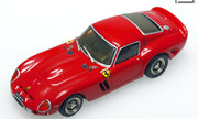 Ferrari 250 GTO 1:87