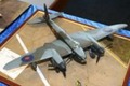 IPMS UK Scale Modelworld 2015 No