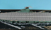 Shinano 1:700
