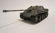 Jagdpanther 1:48