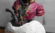 Zaporozhian Cossack 1:10