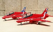 BAe Hawk T Mk.1A 1:48