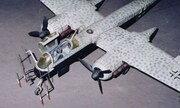 Heinkel He 219 1:32