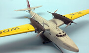 Dornier Do 26 Seefalke 1:72